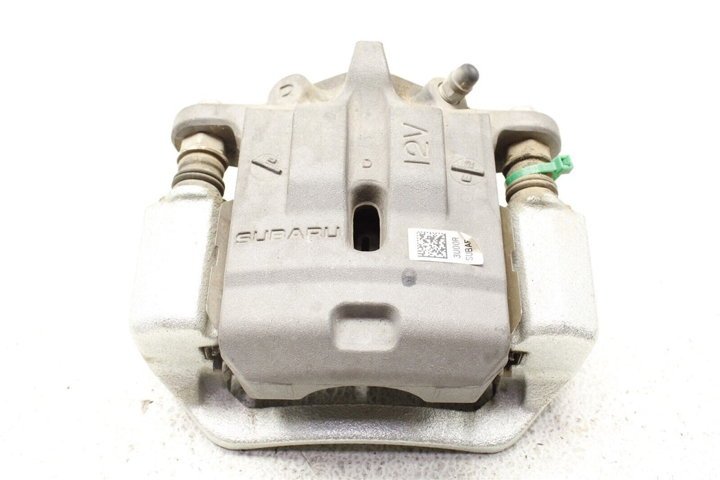 2022-2023 Subaru WRX Rear Right Brake Caliper RH Passenger 22-23