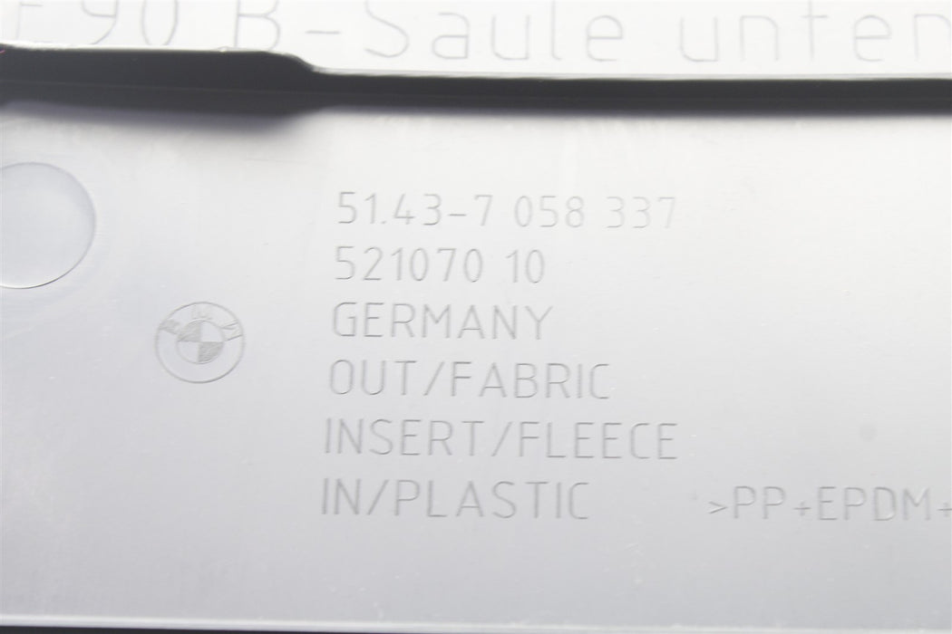 47378079