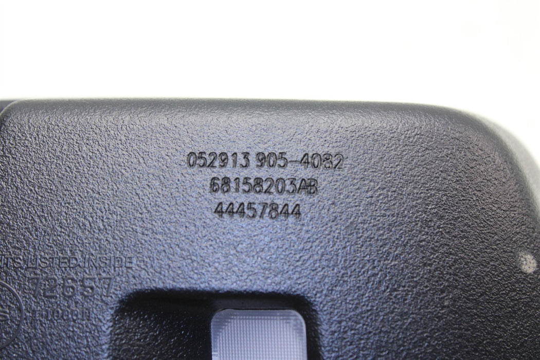 46947250