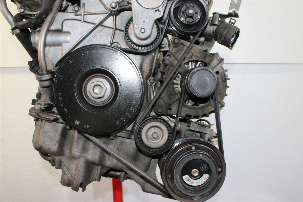 47378349