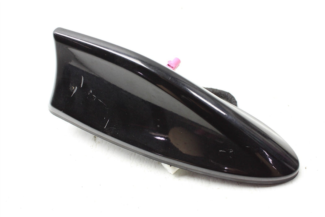 47769159