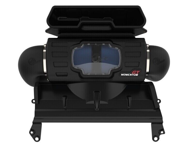 aFe 50-70075R Momentum GT Cold Air Intake for 2021-2023 RAM 1500 TRX 6.2L HEMI