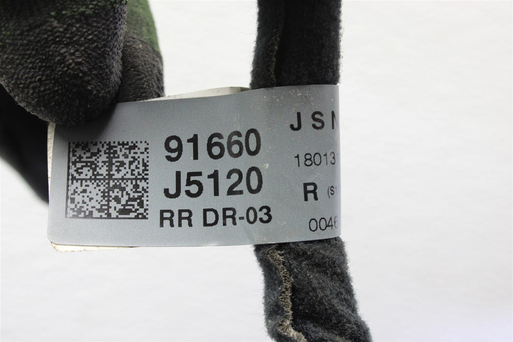 47482459