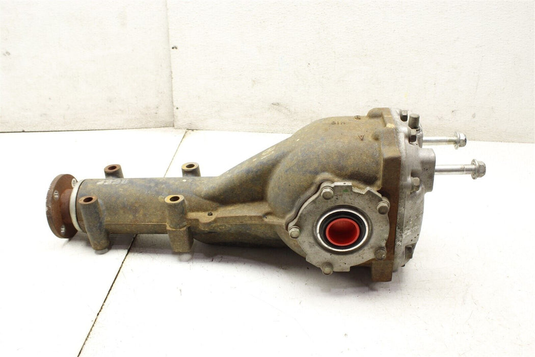 2015-2021 Subaru WRX Rear Differential Assembly Factory OEM 15-21