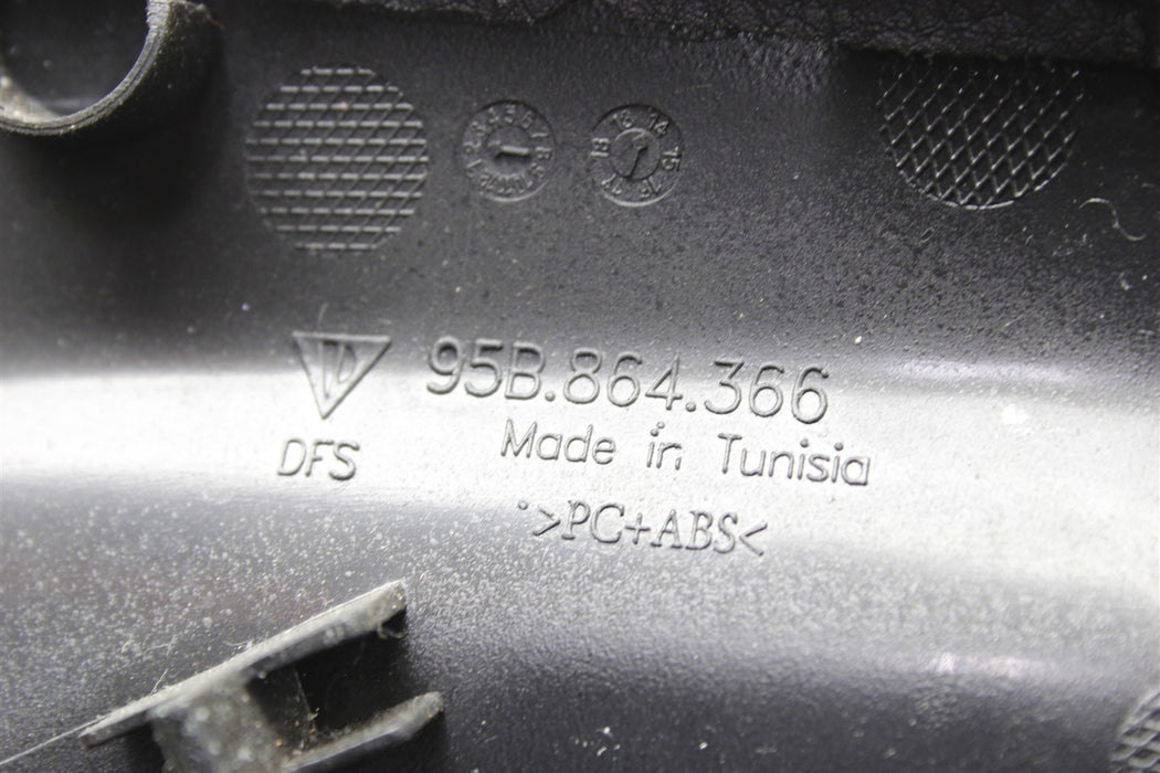47827294