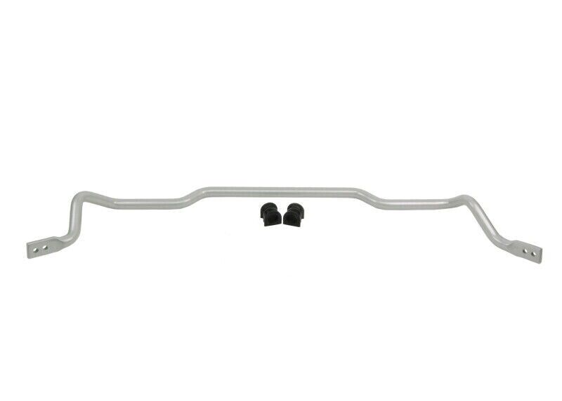 Whiteline BHR67Z Adjustable Rear Sway Bar 24mm Heavy Duty Blade