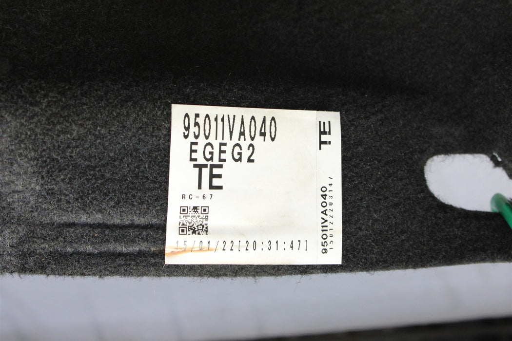 47665039