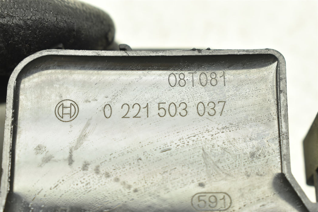 47058723