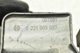 47058723