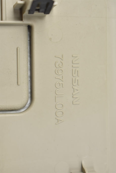 47320097