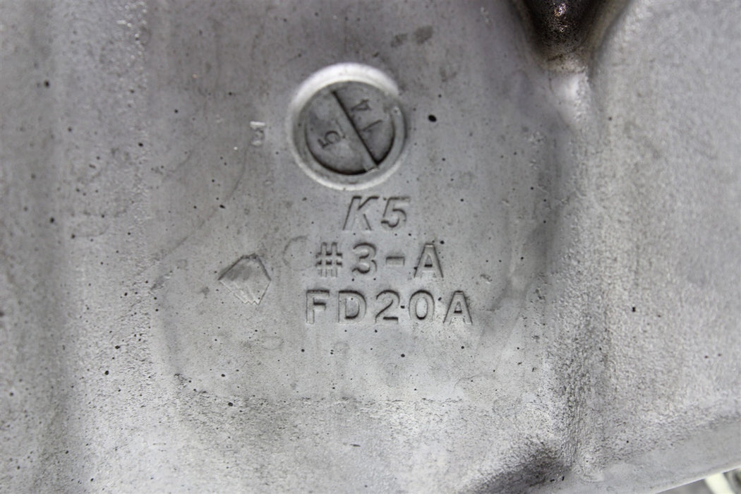 47775039