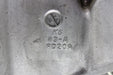 47775039