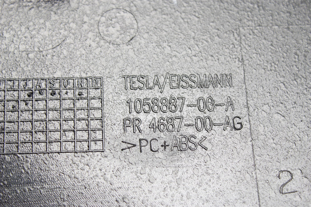 47413363
