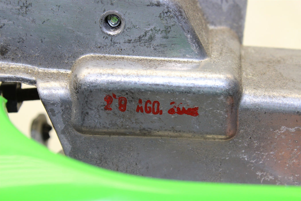 47059624