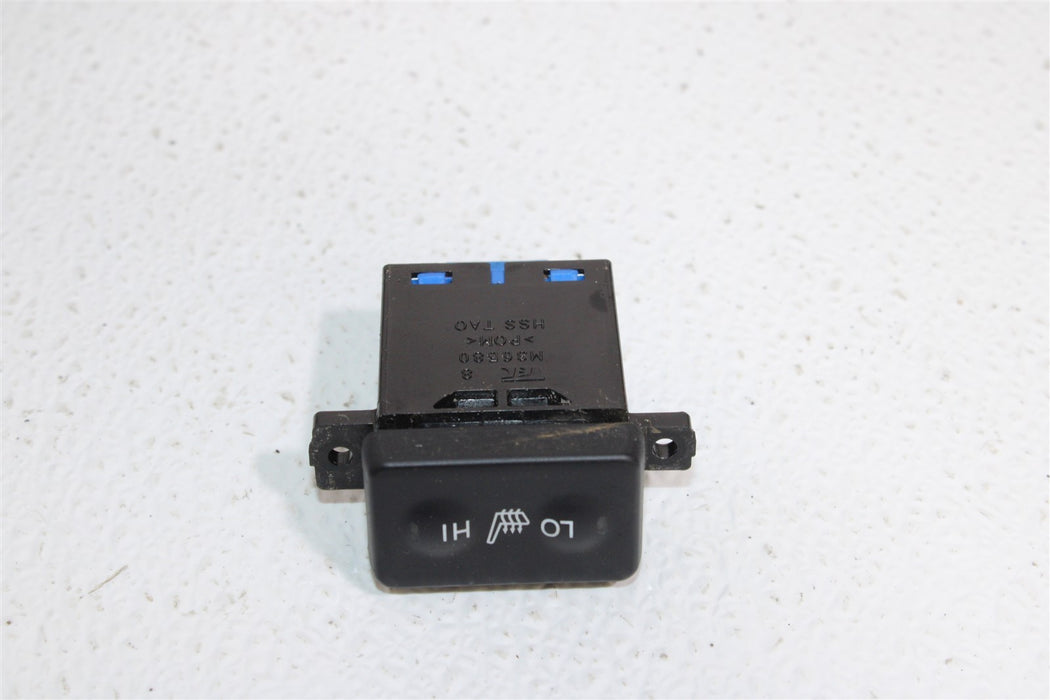 47198803