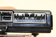 47067693