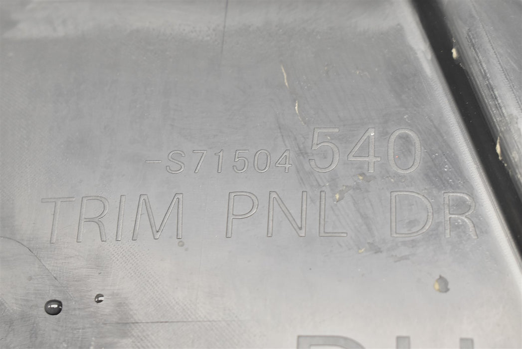 47055036