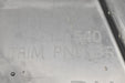 47055036