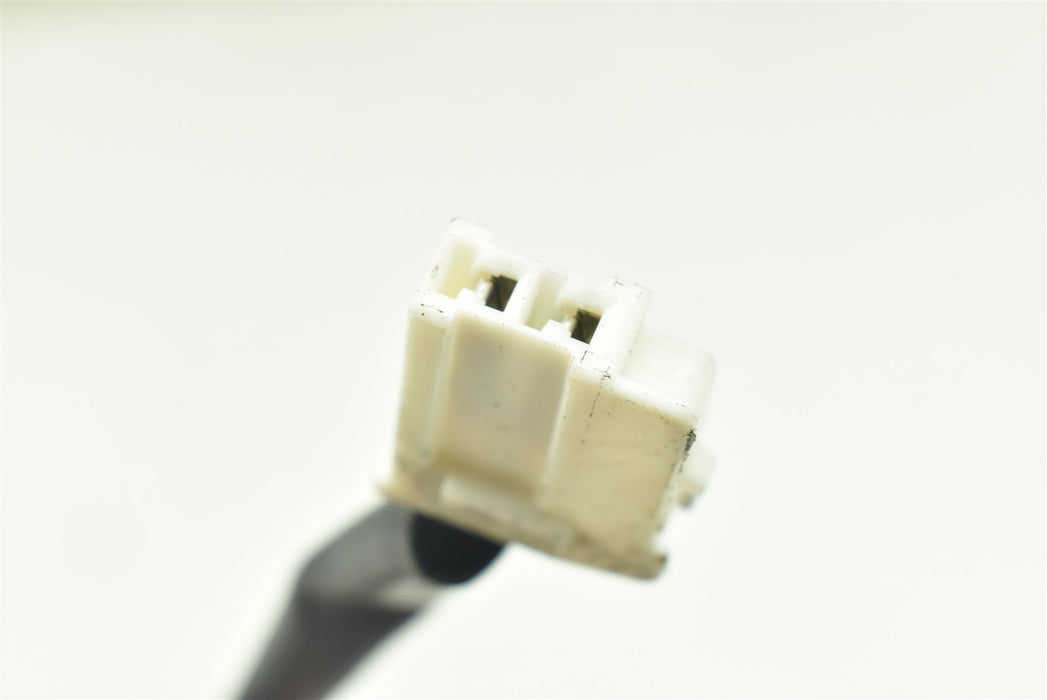 46932011