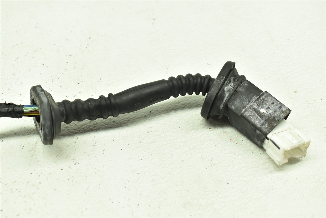 47021487