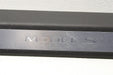 46906101