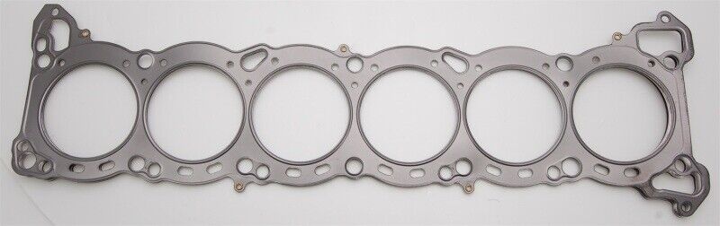 Cometic Gasket Automotive C4318-051 Cylinder Head Gasket Fits 93-00 Skyline