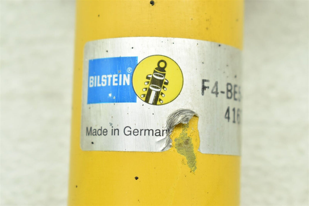 2008-2015 Mitsubishi Lancer Evolution Rear Strut SPring Evo 08-15