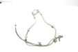 47319190
