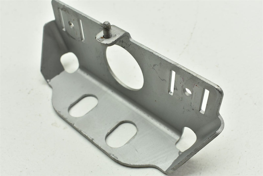 2010 Ferrari California Support Bracket Mount