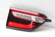 47731819