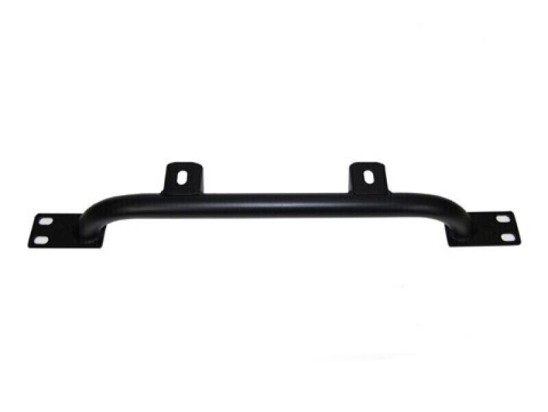 KC HiLites 7400 Front End Light Bar Fits 97-06 Wrangler (TJ)