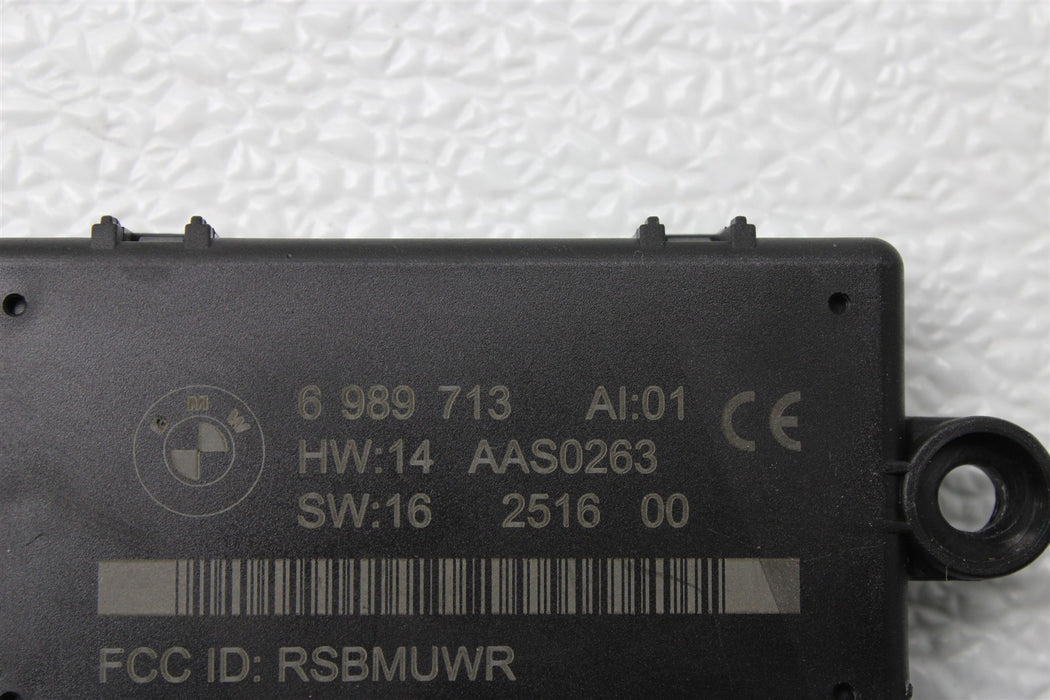 47907073