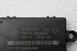 47907073