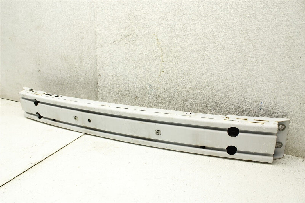 2019 Ford Mustang GT Front Bumper Impact Beam Assembly Factory OEM 18-20