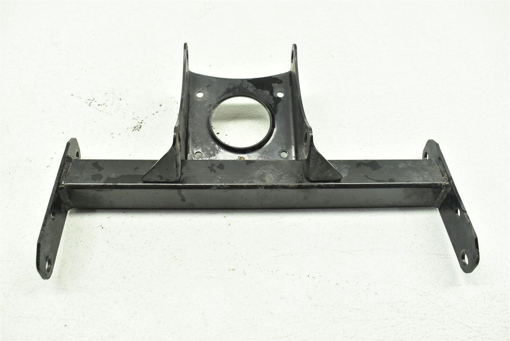 2017 Can-Am Commander 800r Differential Support Bracket Mount Can Am