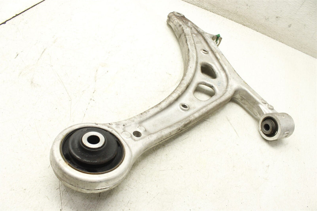 2008-2014 Subaru Impreza WRX STI Control Arm Front Lower Right Passenger 08-14