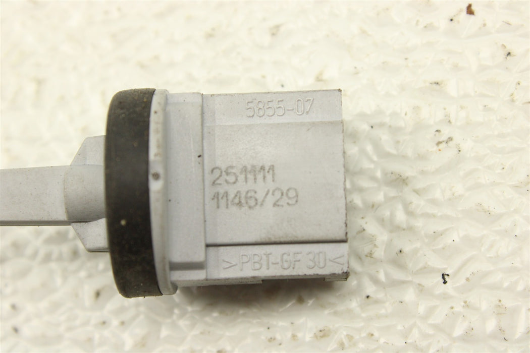 47241451