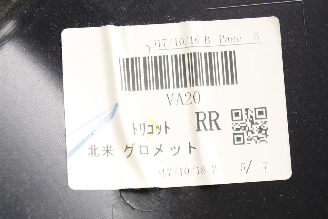 47343244