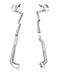 47210090