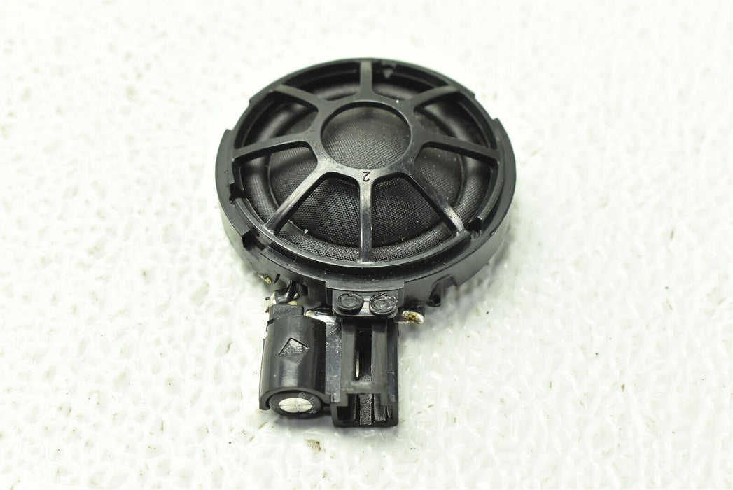 2012-2019 Tesla Model S Tweeter Speaker 1004833-00-A 12-19