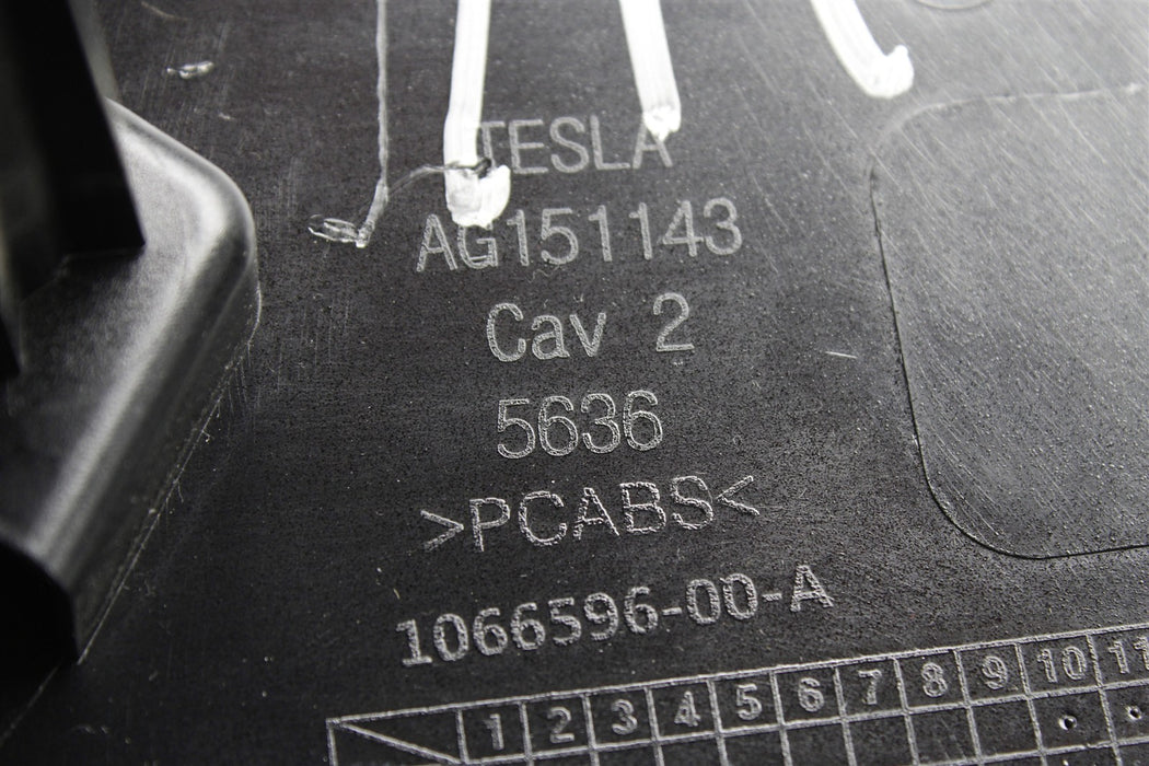 47413066