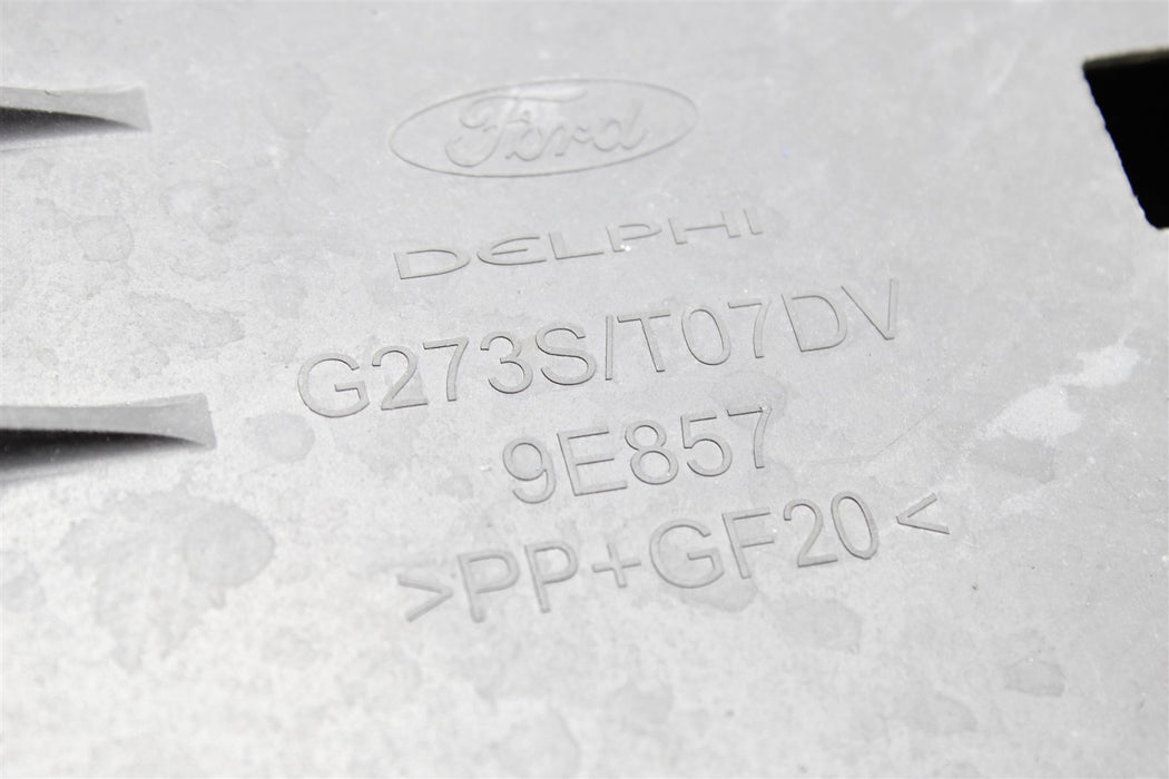 47378083