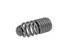 46435414