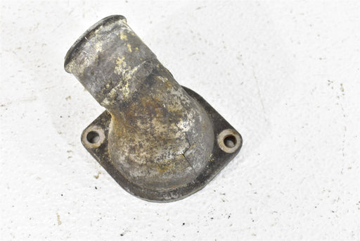 47343017