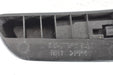 47056095