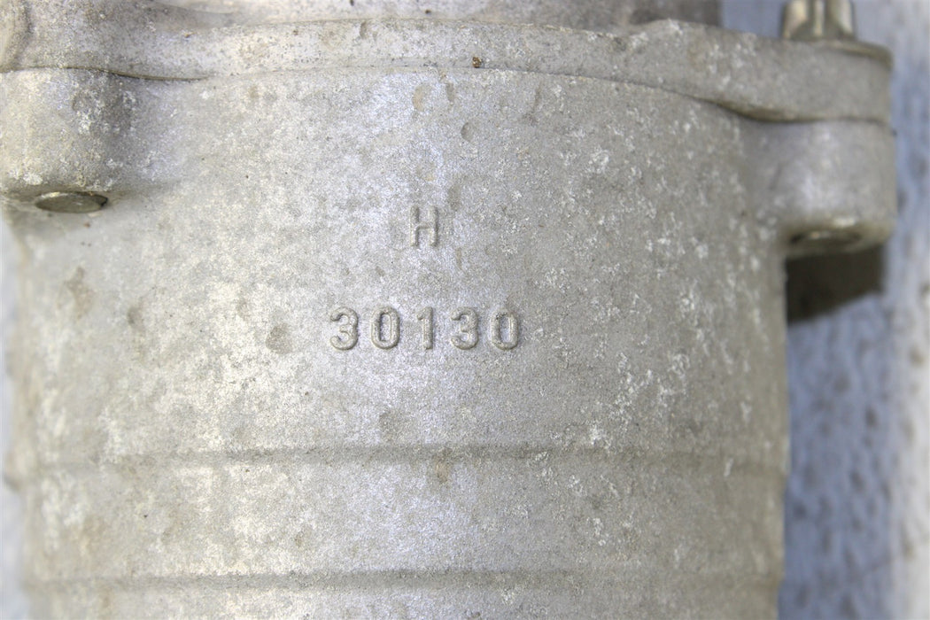 47262638