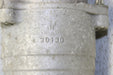 47262638