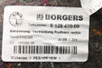 47907284