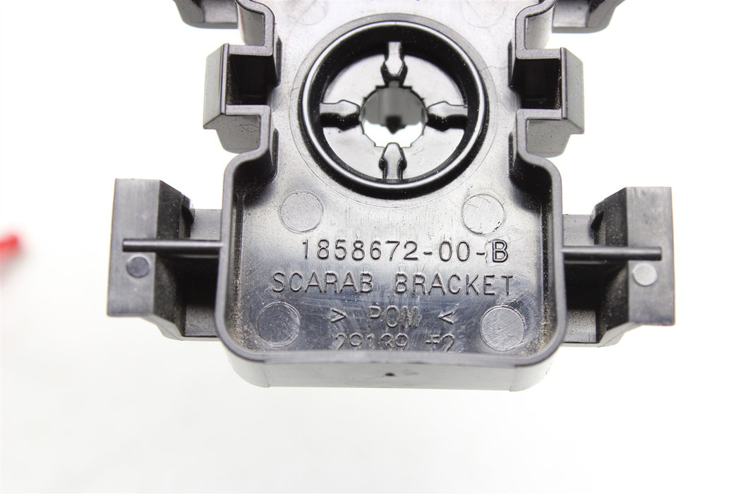 47414086
