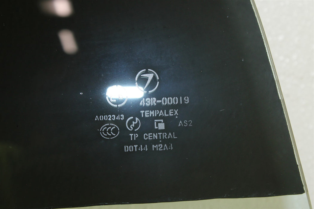47507328